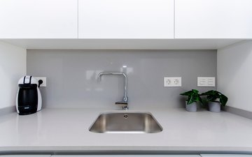 Property slide 50