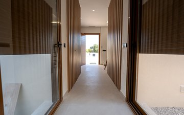 Property slide 18