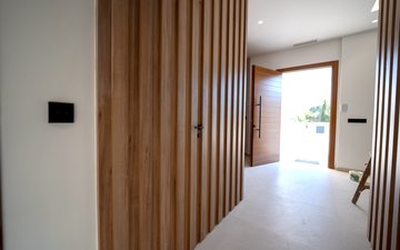 Property slide 17