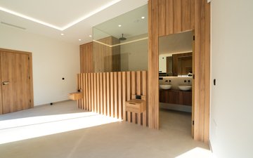 Property slide 13