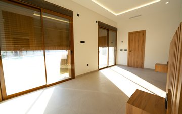 Property slide 12