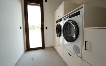 Property slide 23