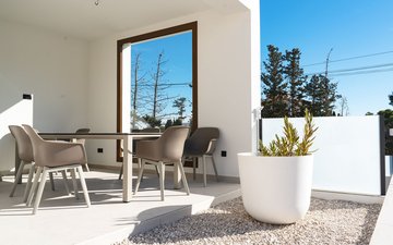 Property slide 8