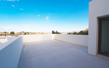Property slide 11