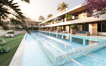 Property slide 1