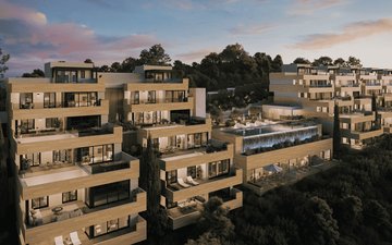 Property slide 1