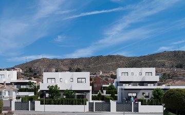 Property slide 1