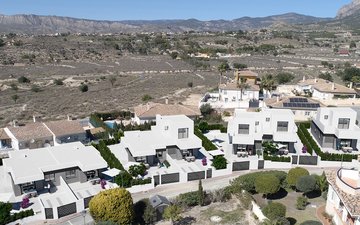 Property slide 2