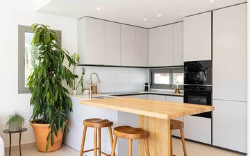 Property slide 31