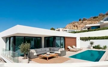 Property slide 2