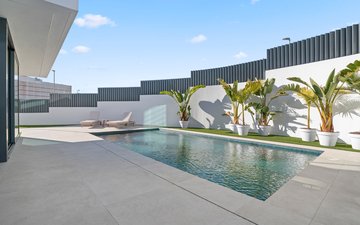 Property slide 22