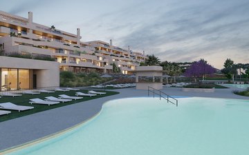 Property slide 15
