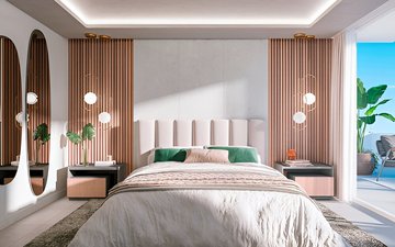 Diapositiva 4 de la propiedad