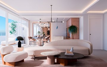 Diapositiva 3 de la propiedad