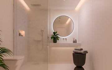 Diapositiva 5 de la propiedad