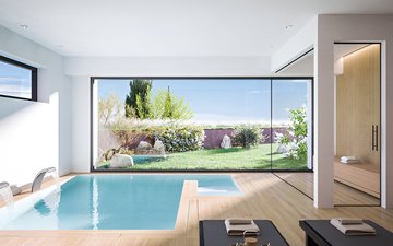 Diapositiva 9 de la propiedad