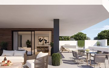 Diapositiva 6 de la propiedad