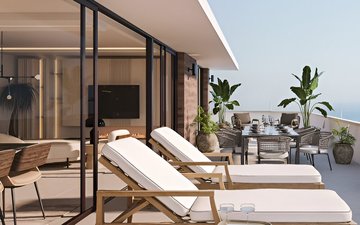 Diapositiva 7 de la propiedad