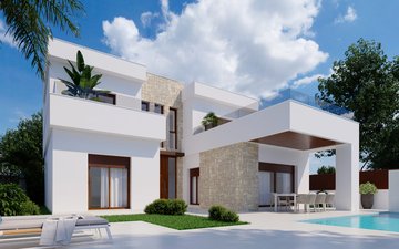 Property slide 2
