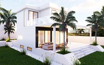Property slide 2