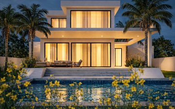 Property slide 3