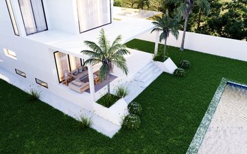 Property slide 5