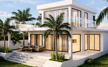 Property slide 6