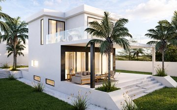 Property slide 7
