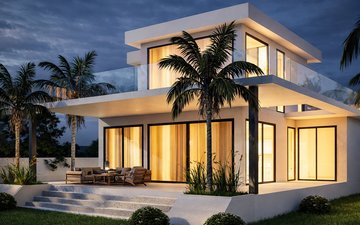 Property slide 8