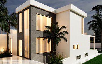 Property slide 13