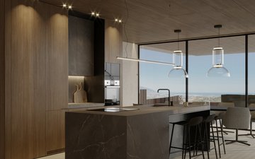 Property slide 20