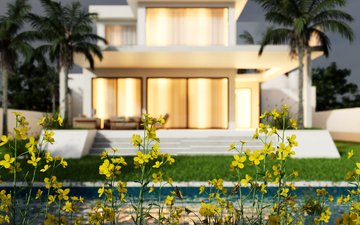 Property slide 22