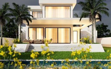 Property slide 23