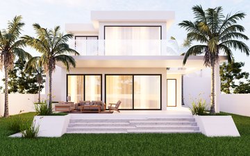 Property slide 24
