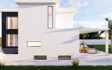Property slide 25