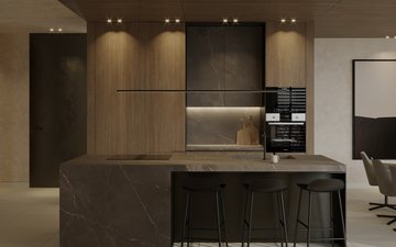 Property slide 29