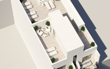Property slide 4