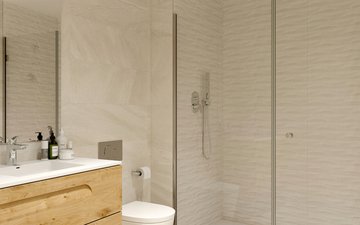 Diapositiva 12 de la propiedad