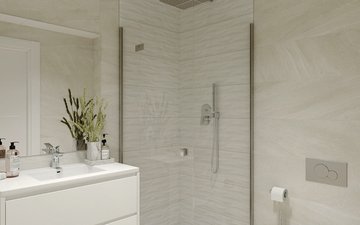 Diapositiva 11 de la propiedad