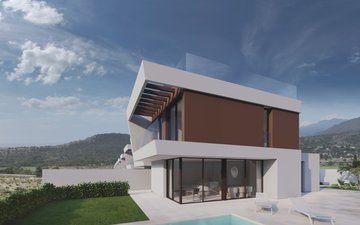 Property slide 4