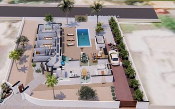 Property slide 2