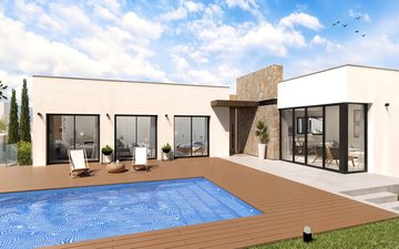 Property slide 4