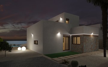 Property slide 6