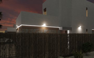 Property slide 7