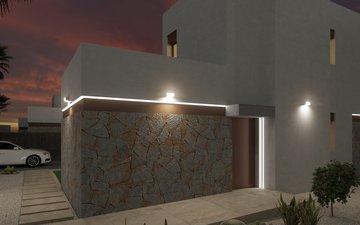 Property slide 8