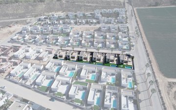 Property slide 19