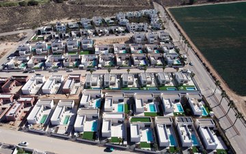 Property slide 20