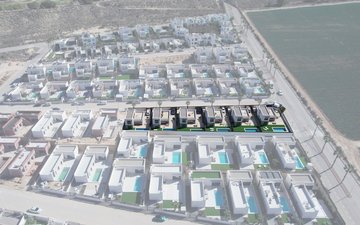 Property slide 21