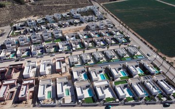 Property slide 22