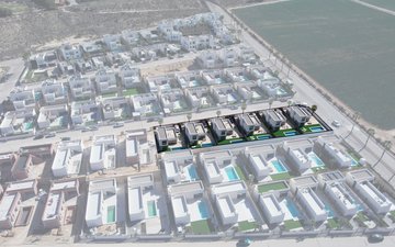 Property slide 23